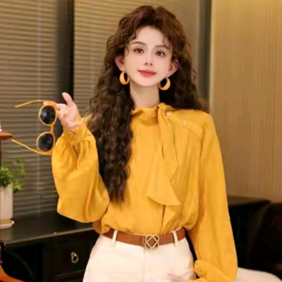 陈大器  时尚穿搭