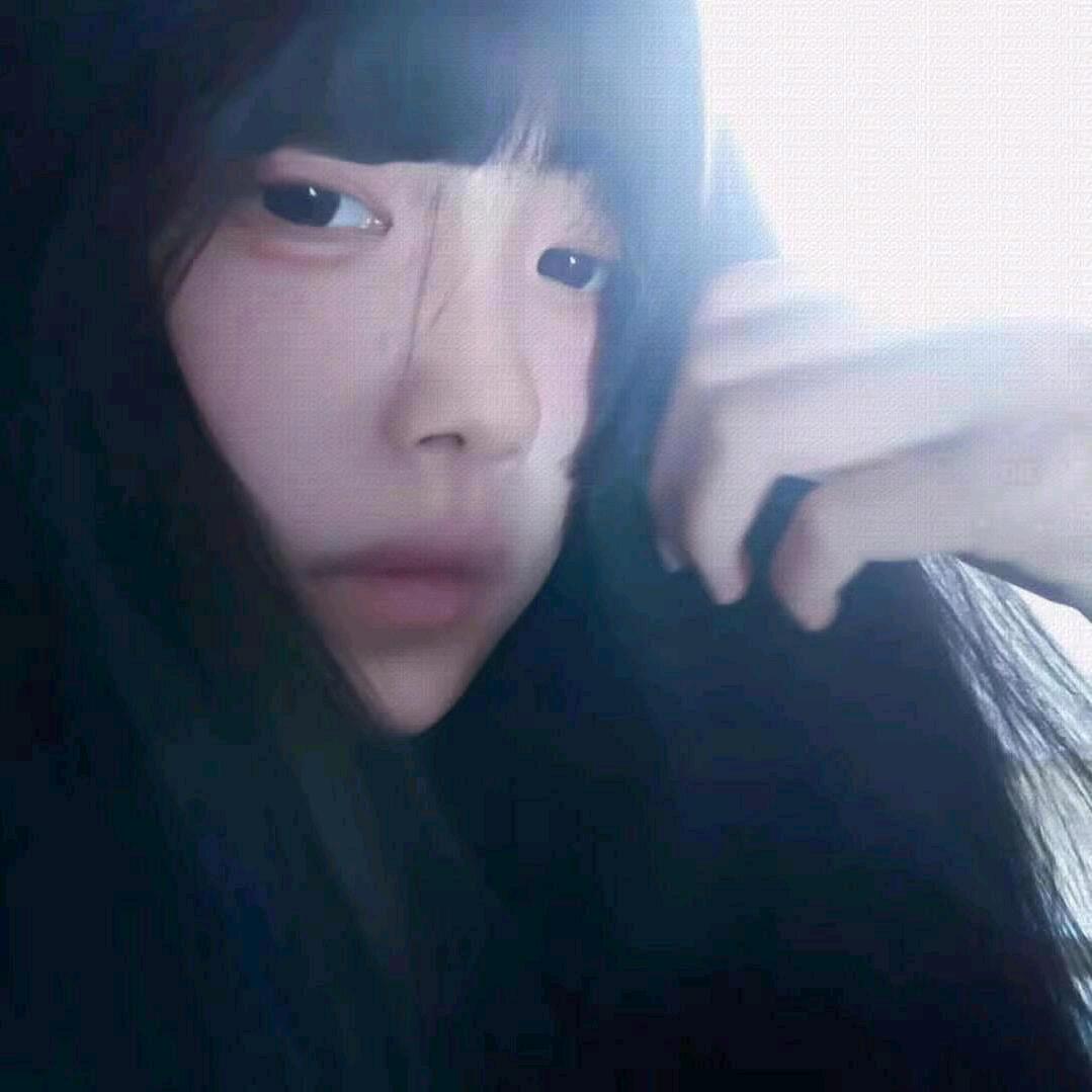 涧谷