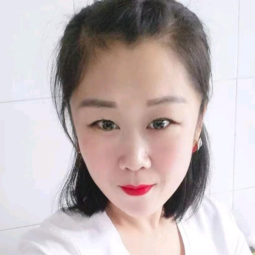 西双版纳旅居~萌萌