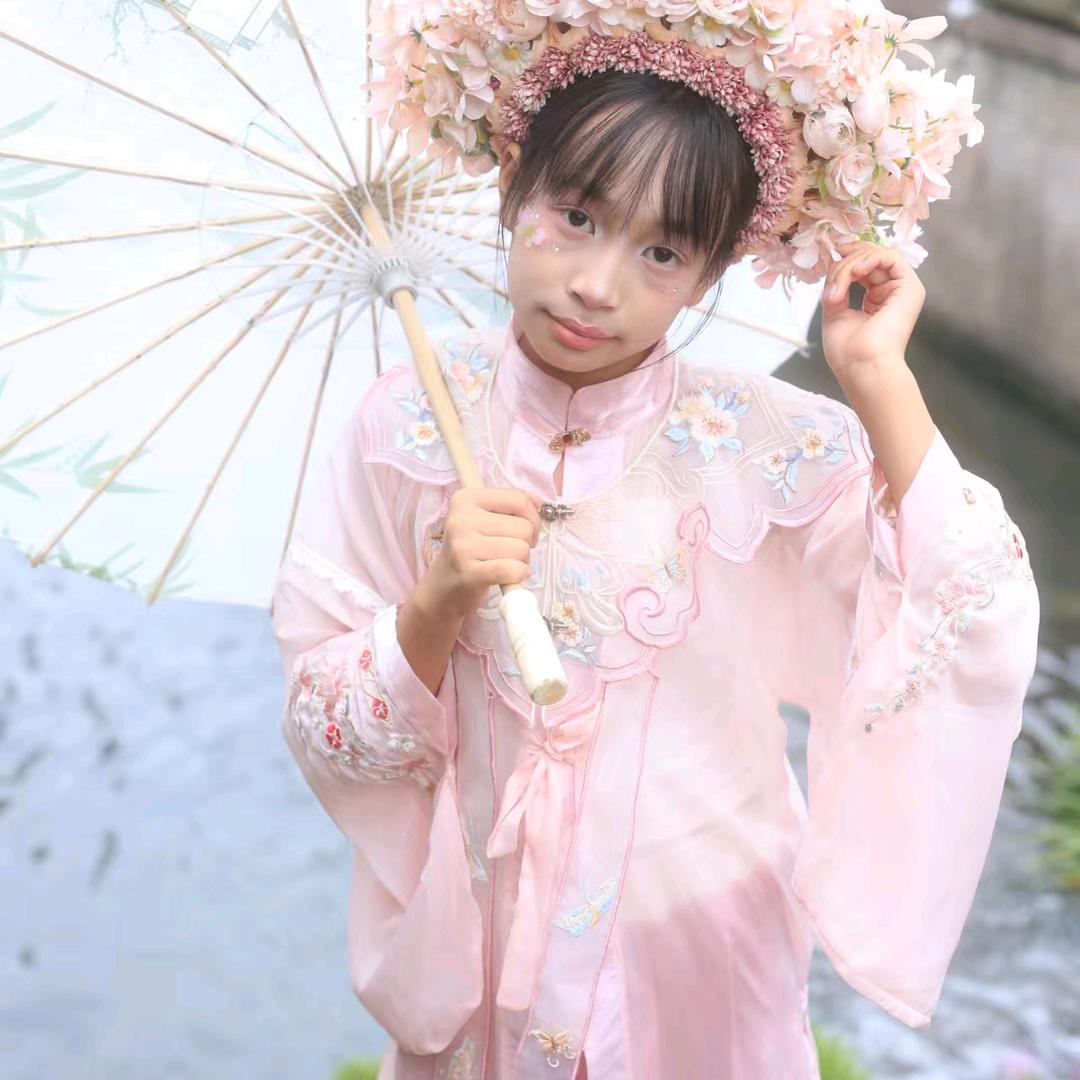 特洛伊公主