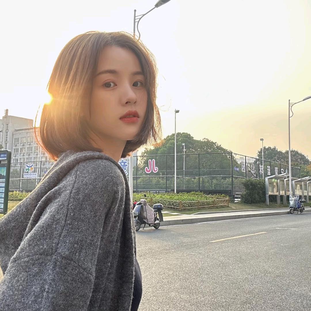 王俞儿