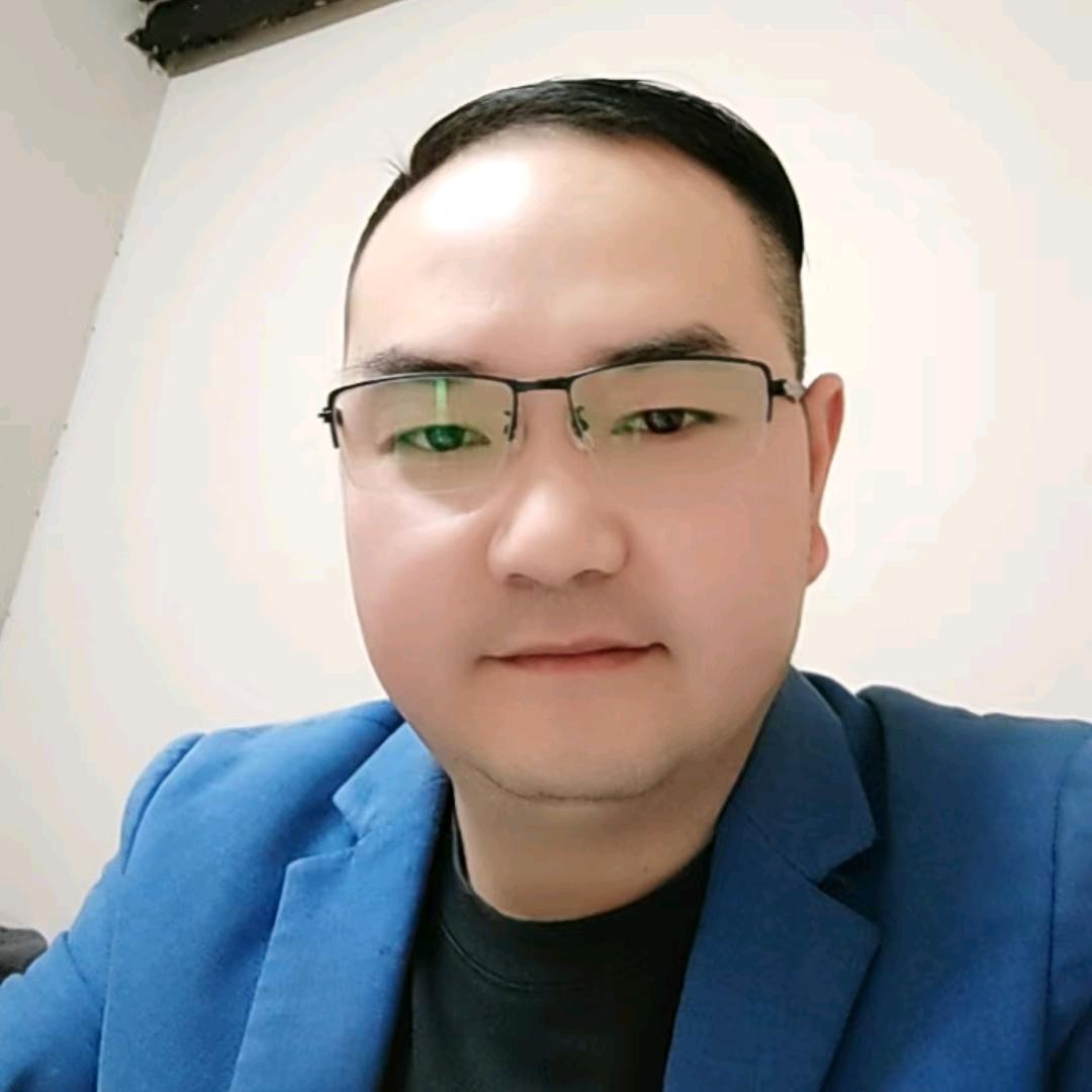 玄靈子