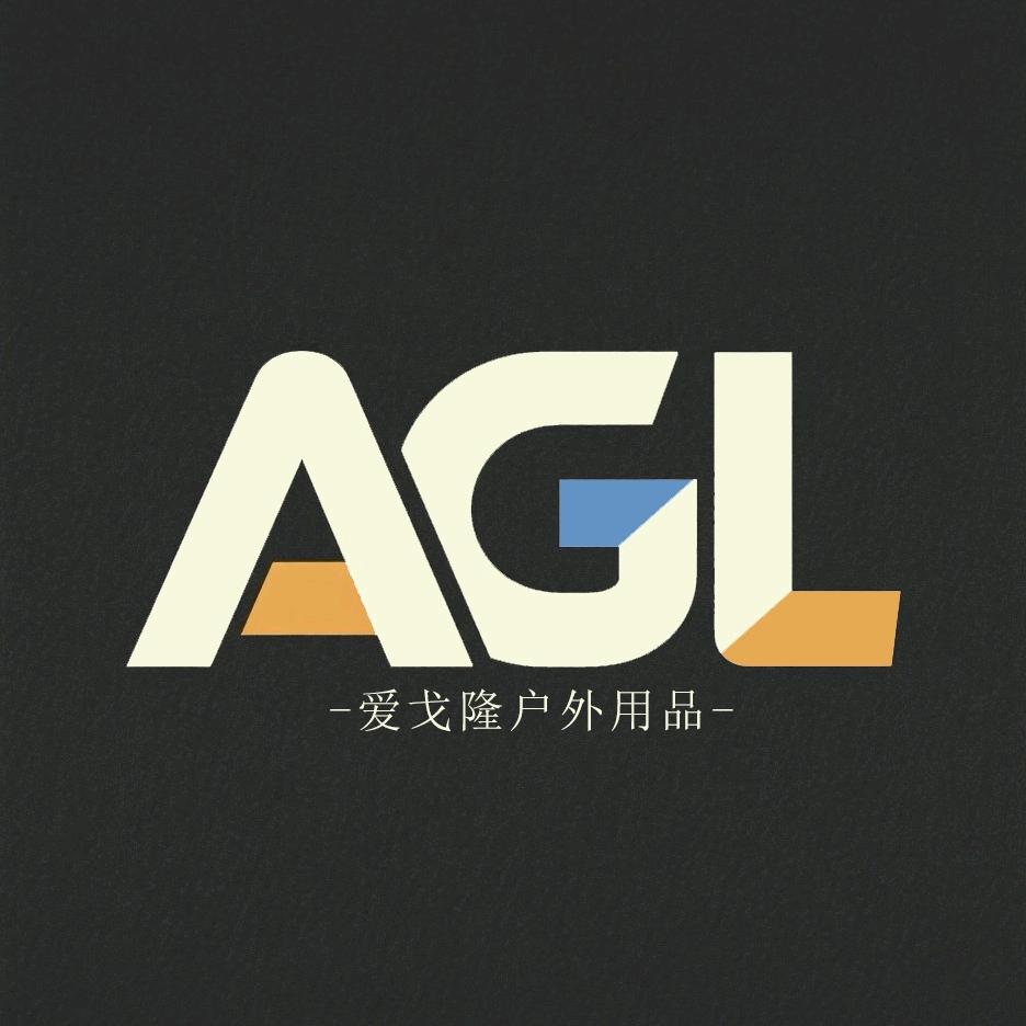 爱戈隆户外渔具