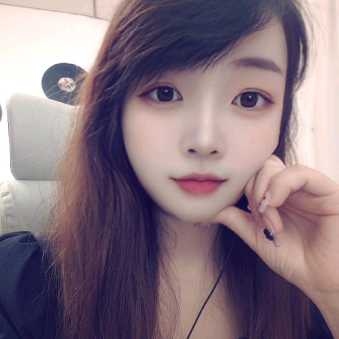 @中国妞👑