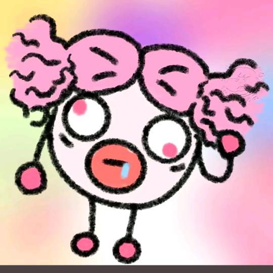 ❤️日落晚霞🍓🌈