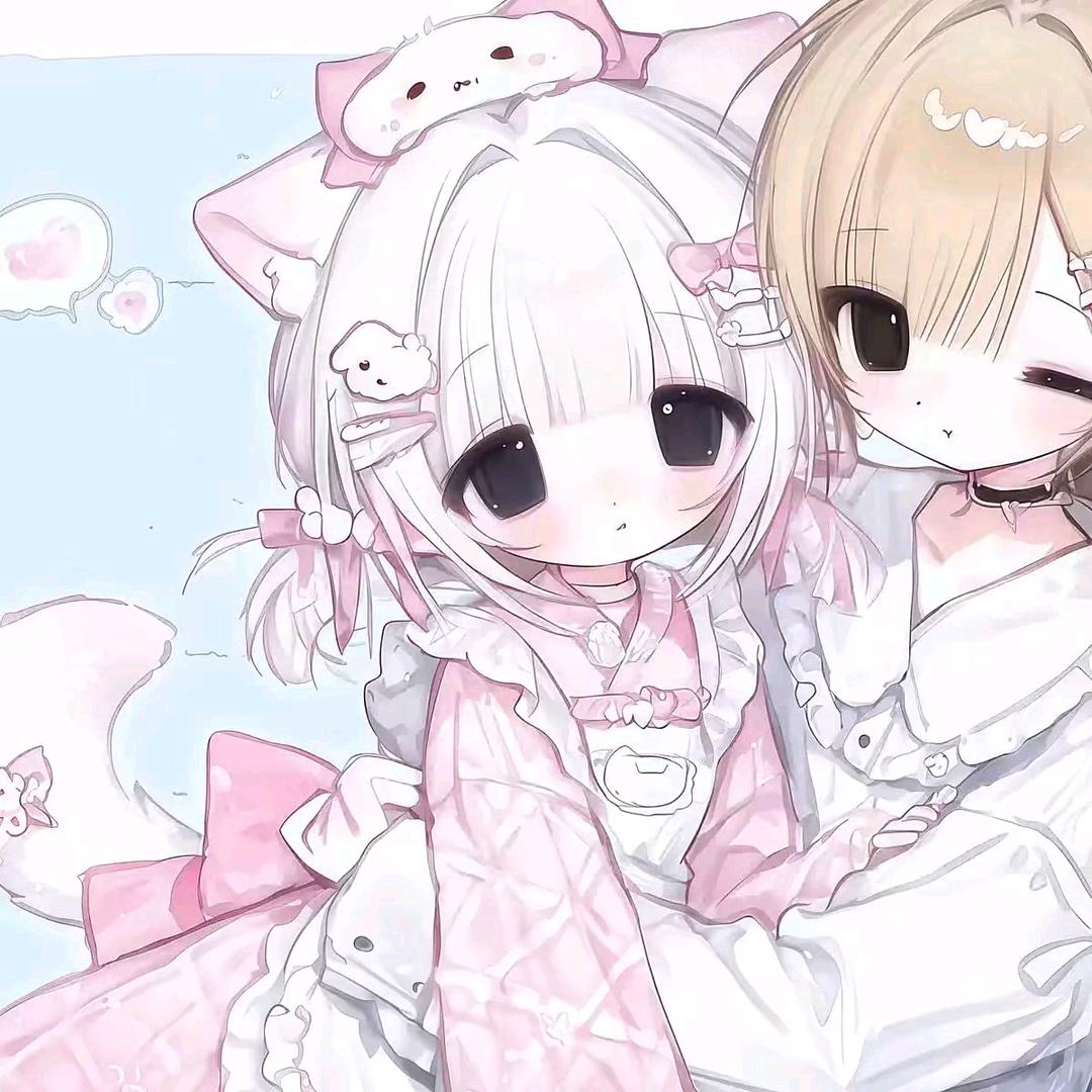 眠れる