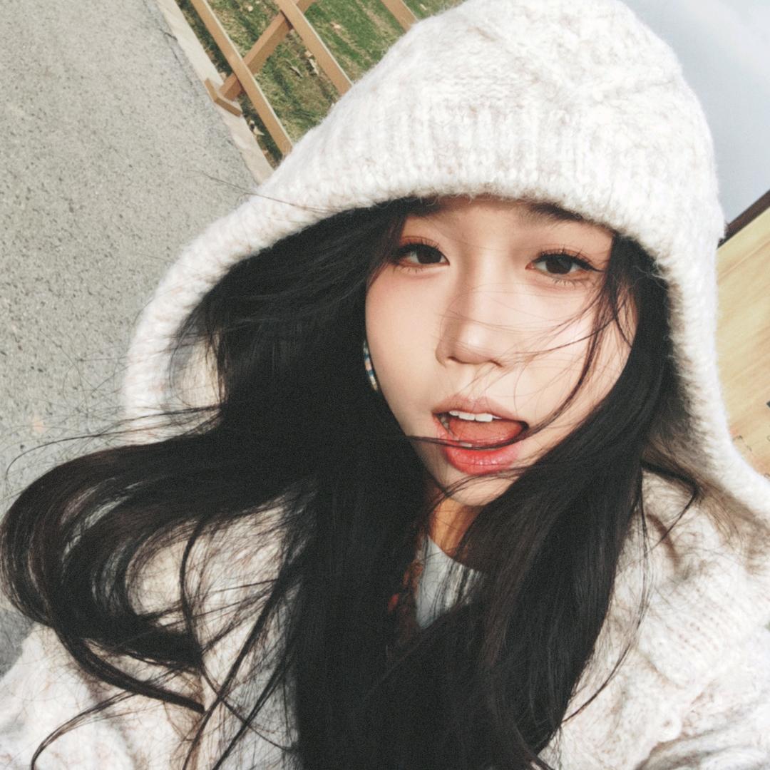 瑶啊瑶～（盲盒社交）