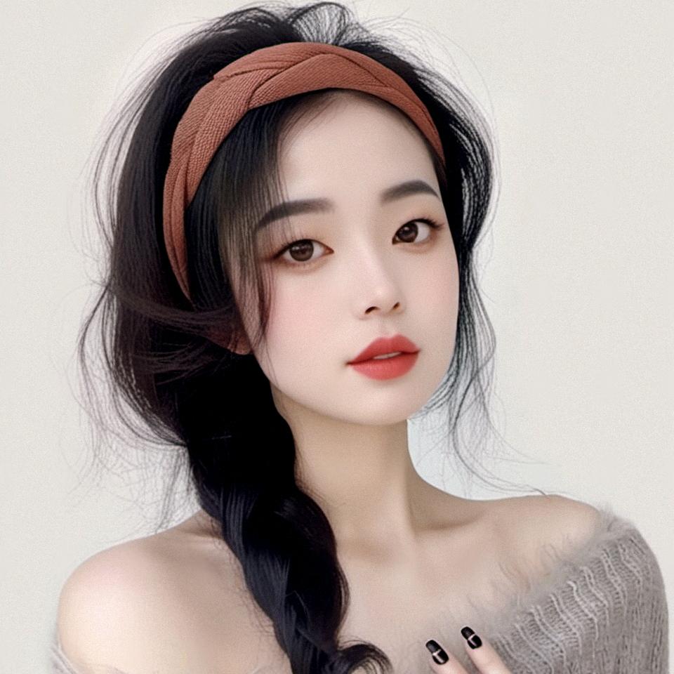 小潘🖤