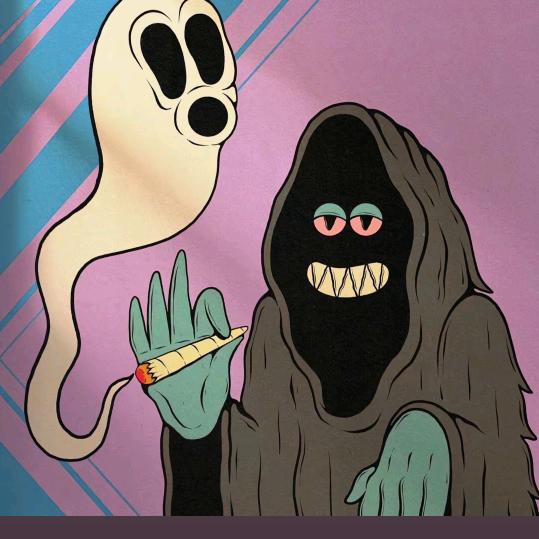 重来一次我要当把妹王