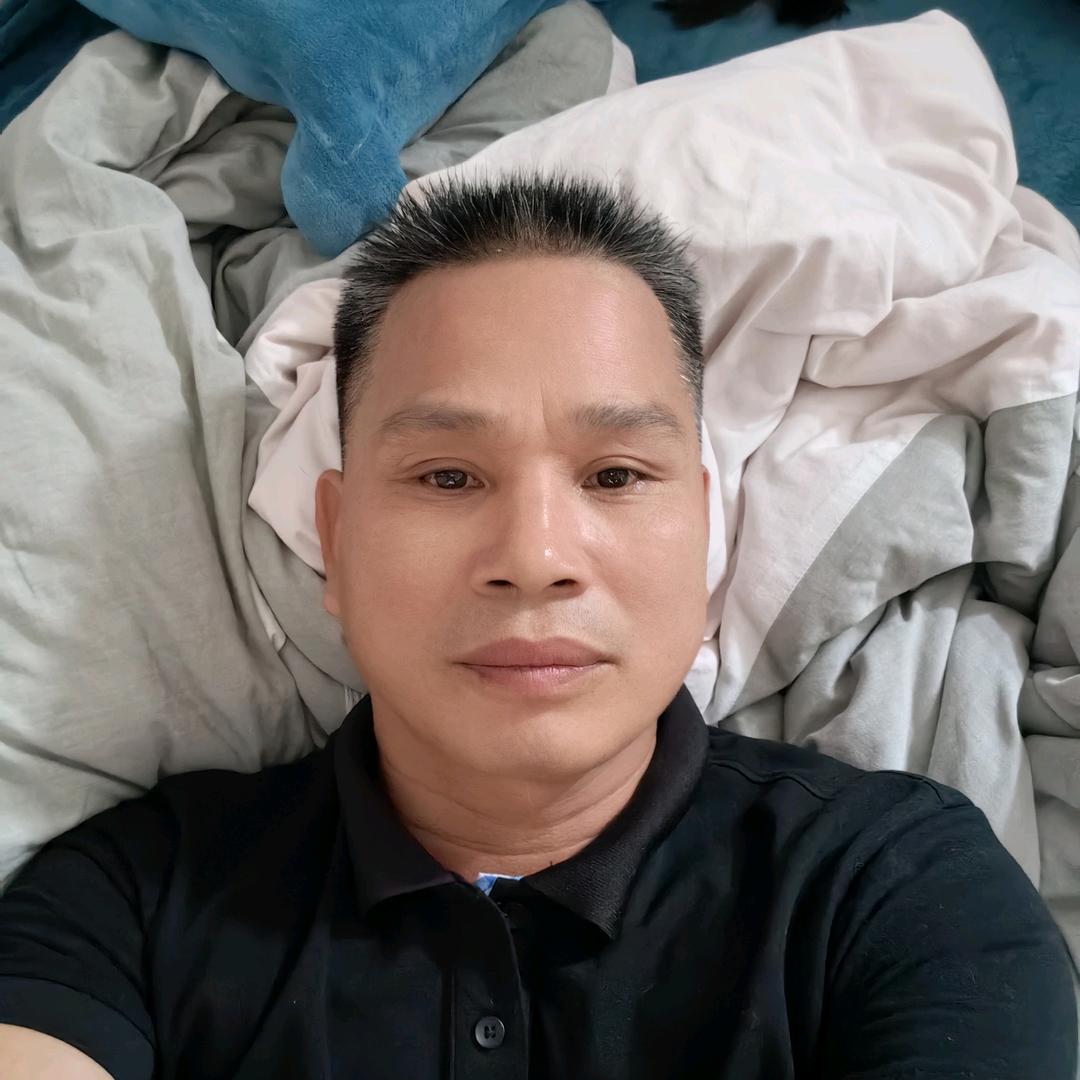 东莞金盛制衣