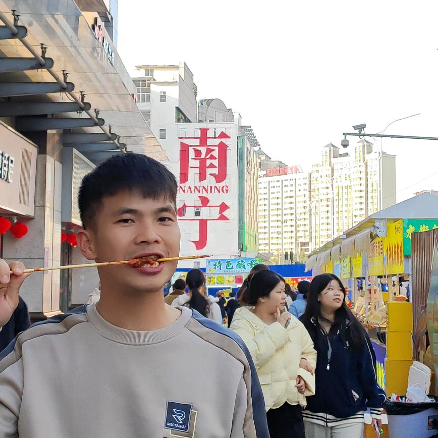 A专业家电清洗，上门服务