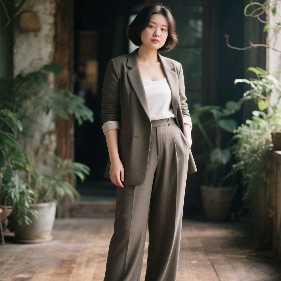 慕寒卿（首播）