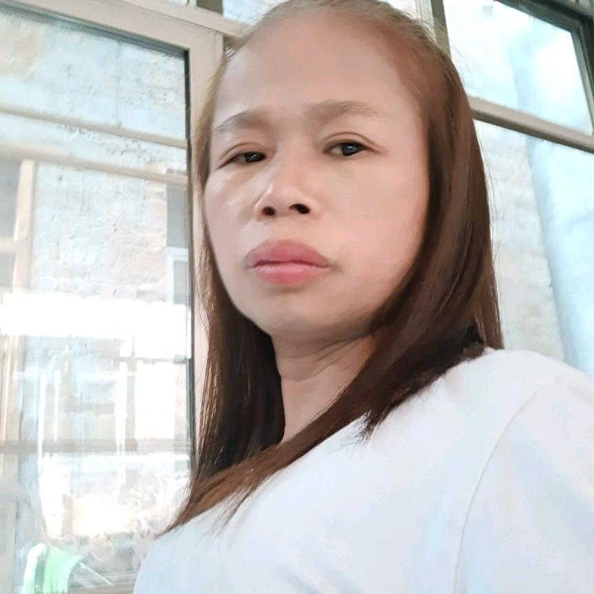 群妹妹
