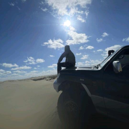 🇨🇳和光同尘