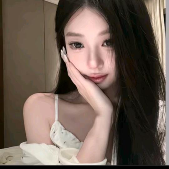 施施好物推荐y