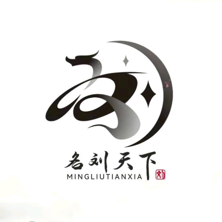 🌈🌈⁵²º🐒₁₉₉²刘℘࿐ᩚ