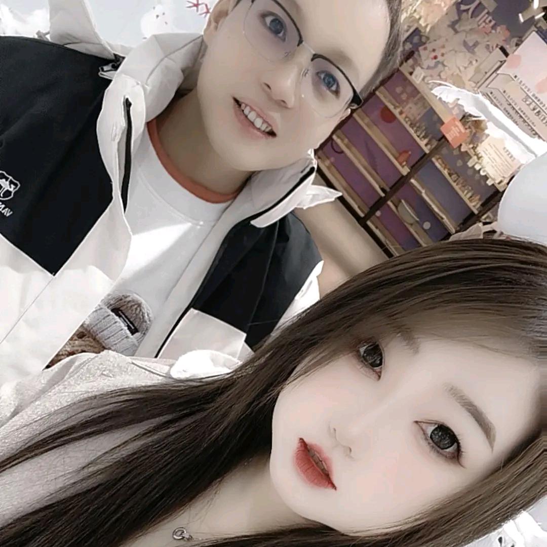 ℳ吴先生⁵²⁰໊ຼ.ꦿᮨ້໌࿐