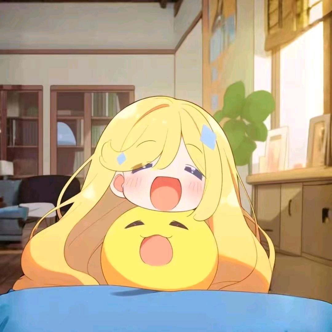 清凉一夏