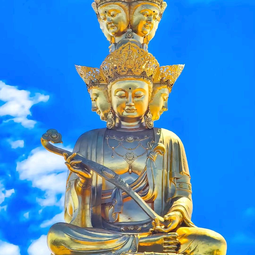 钮祜禄·甄烦
