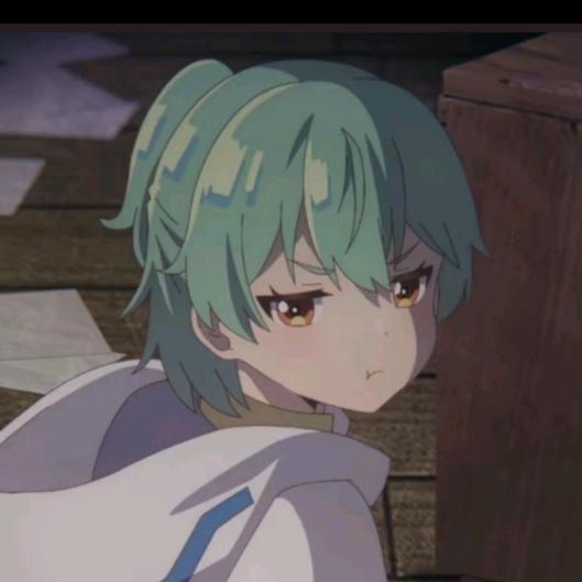 随便
