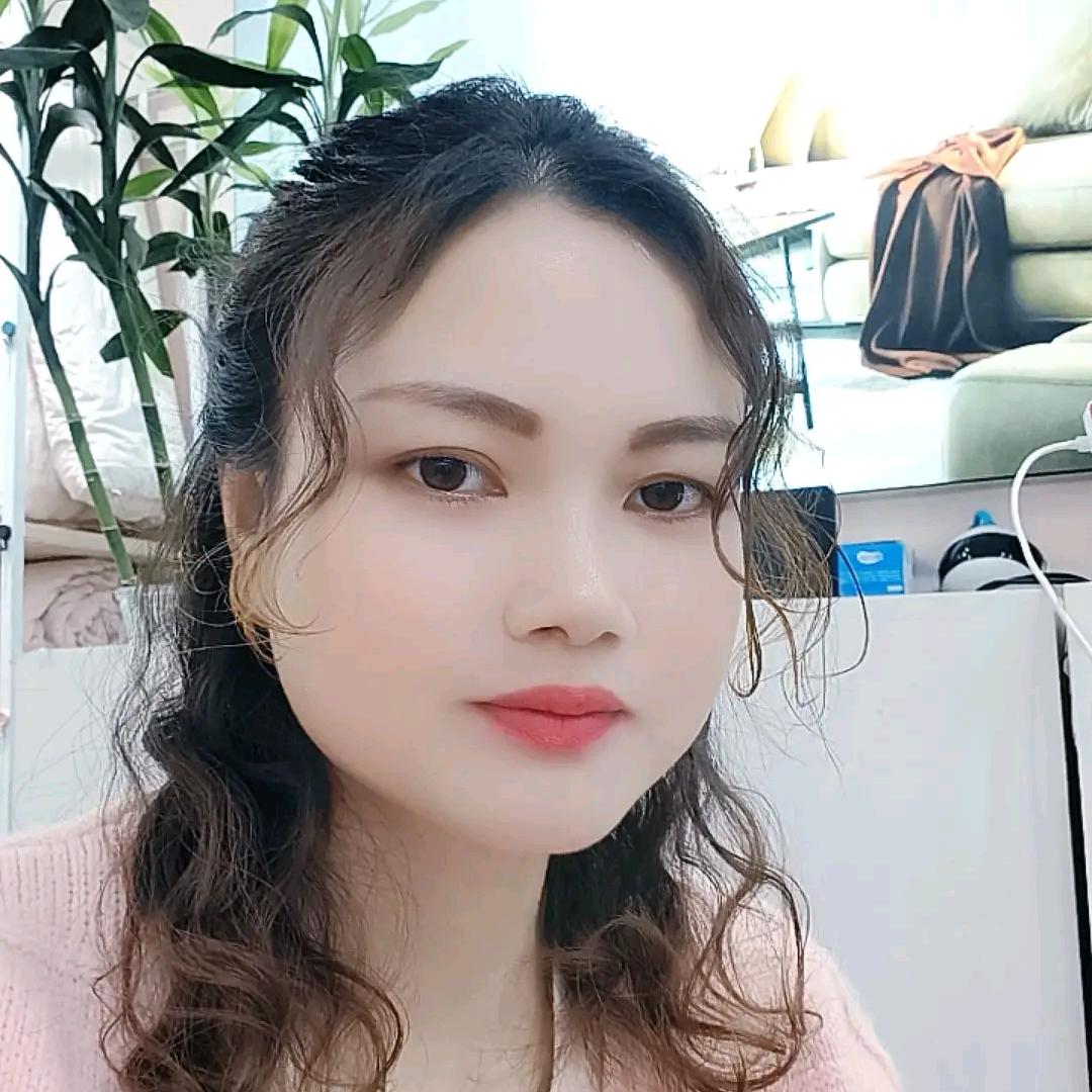 夏维怡时尚家纺