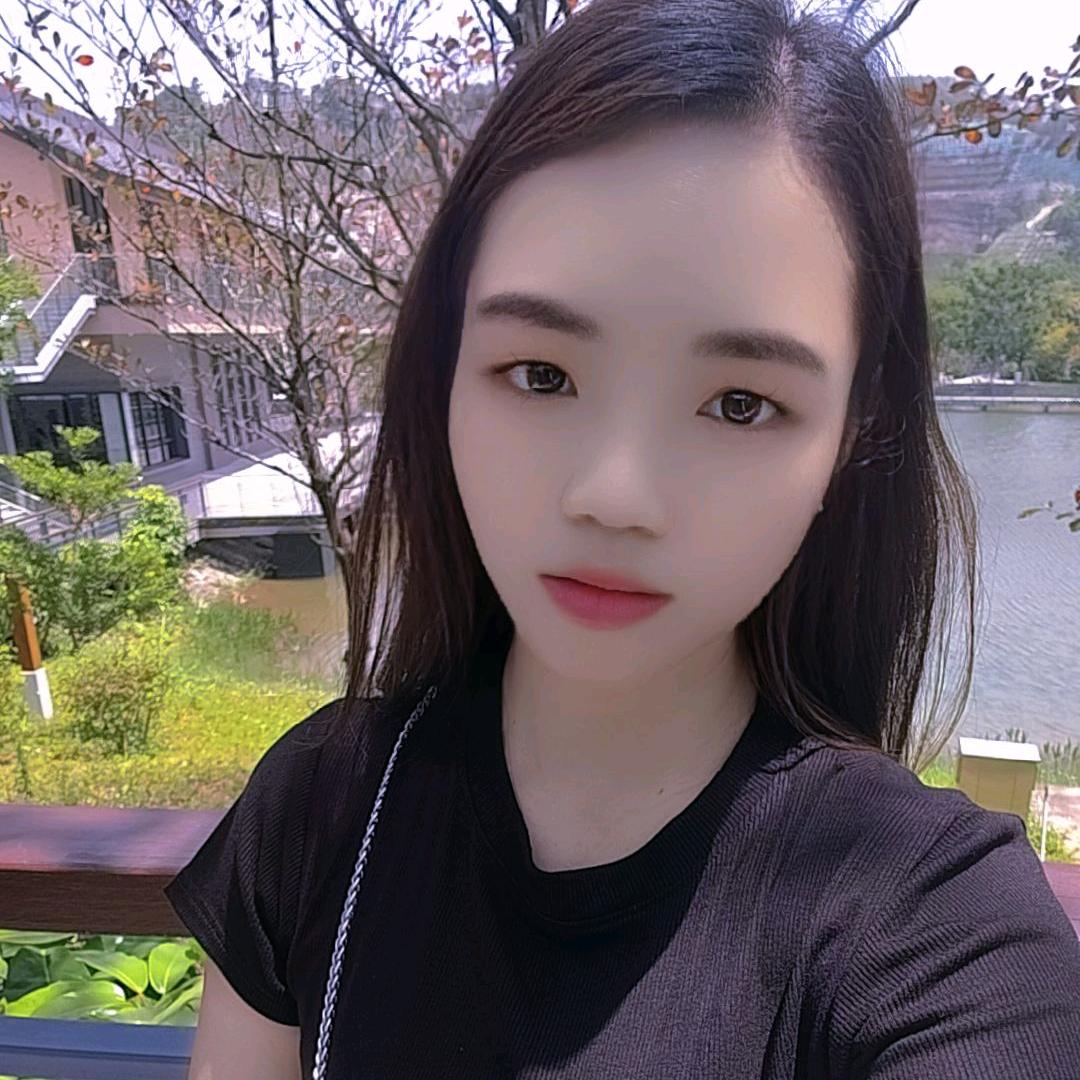 小安