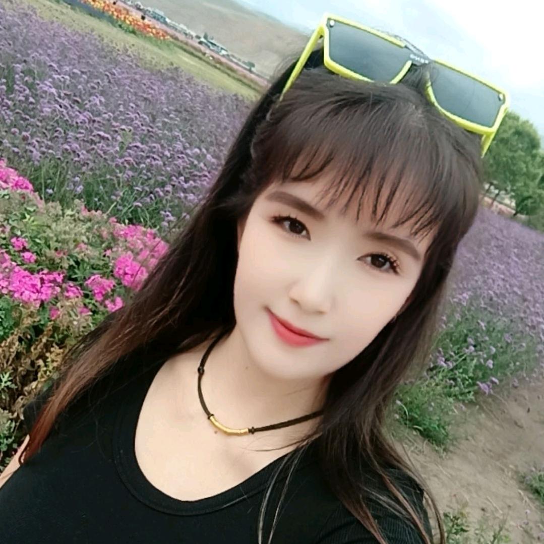 arzu 好物🛒