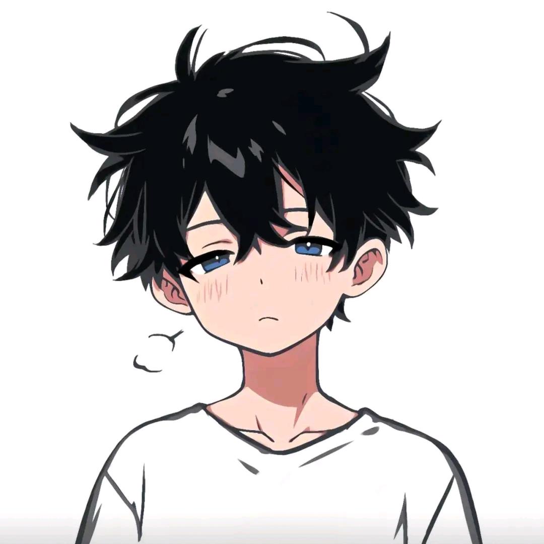 泡泡糖
