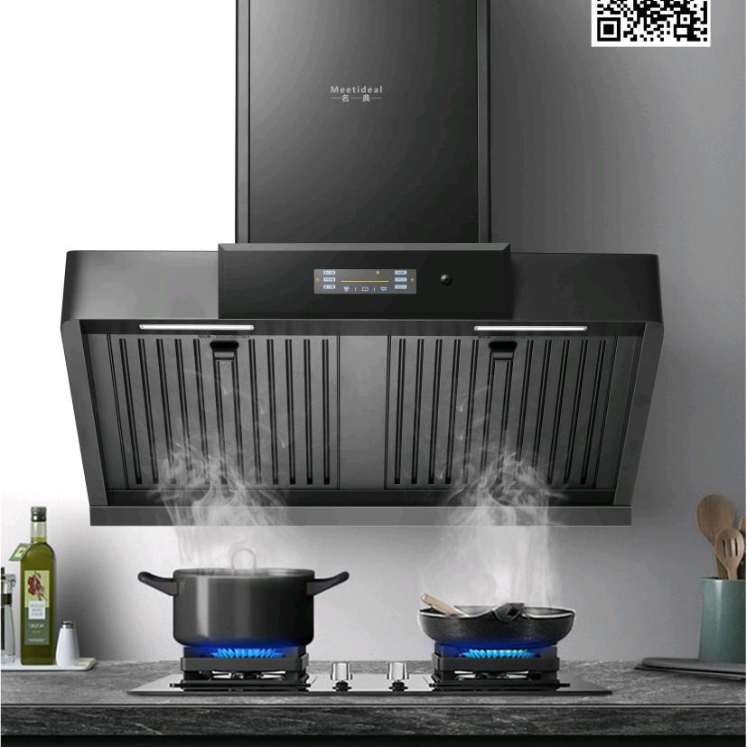 名典厨电卫浴昆明运营中心