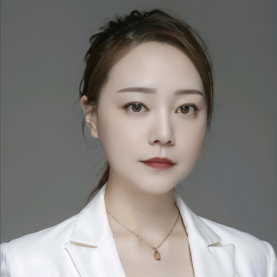 彰德金店   小芹