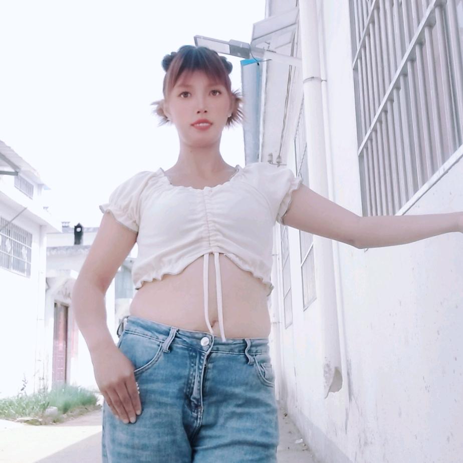 過好美💝