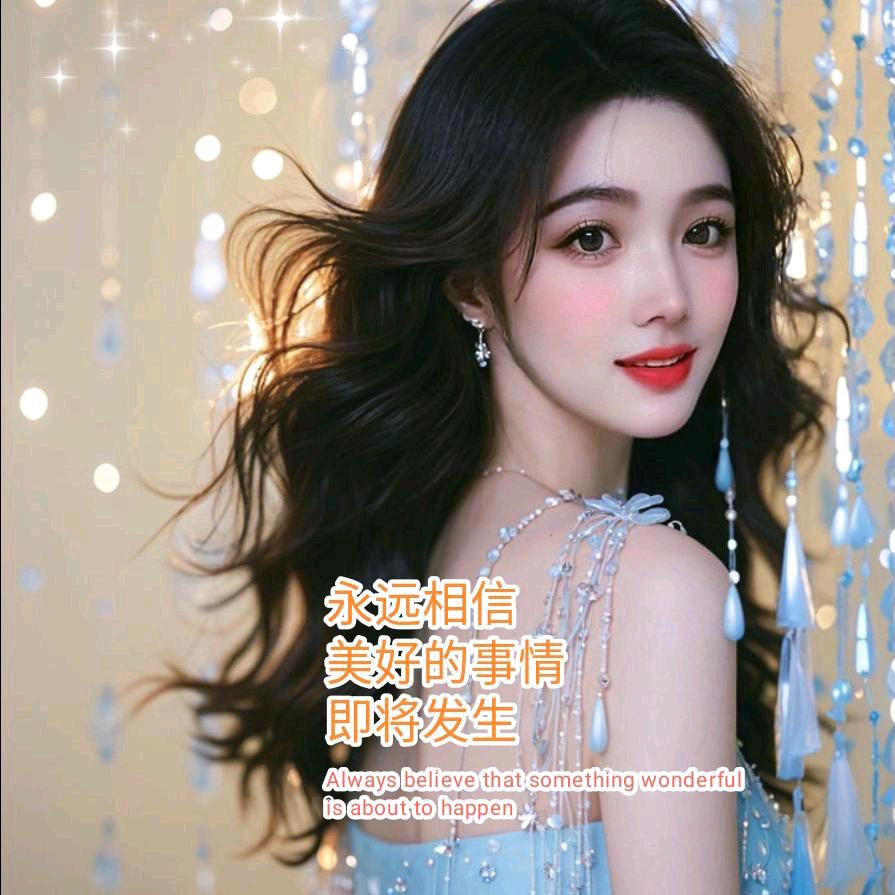 🐉小师妹1288晚7:10深圳