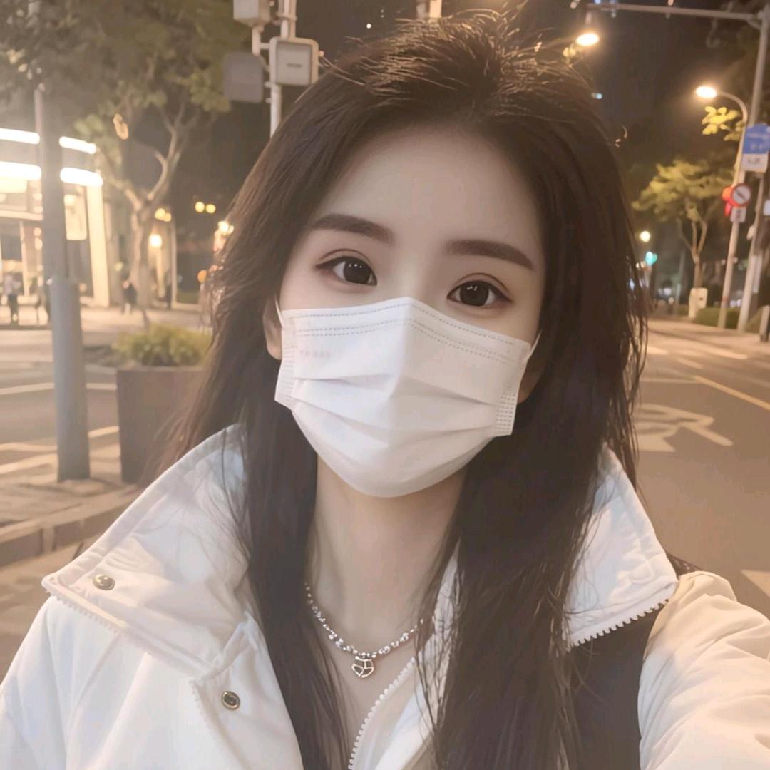 怡然敏儿