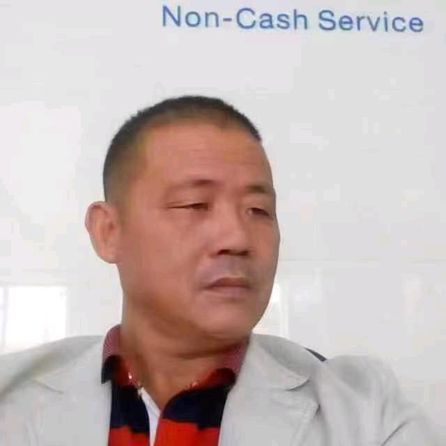 西域尔罡