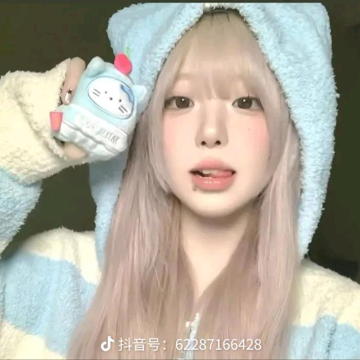 技术主播茶杯