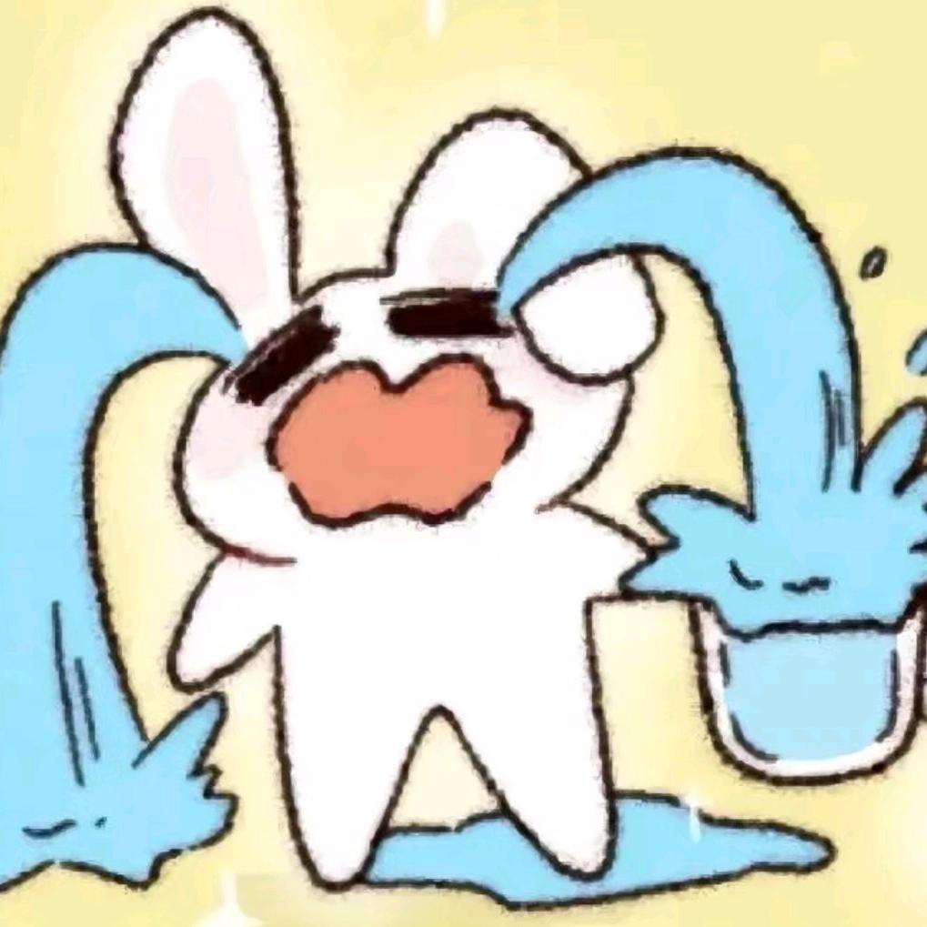 捞月亮🌙的渔民