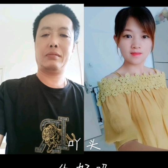 坚守承诺