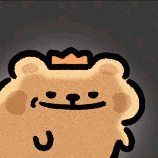 弎楠✨