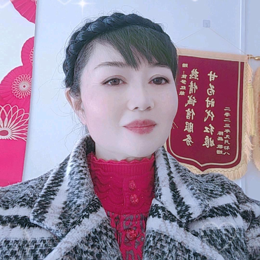 佳梦红娘