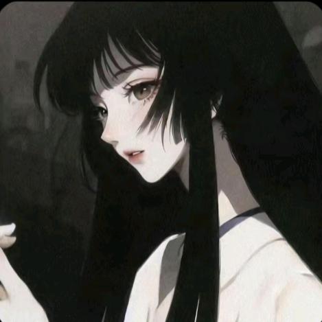 对方懒得想名字