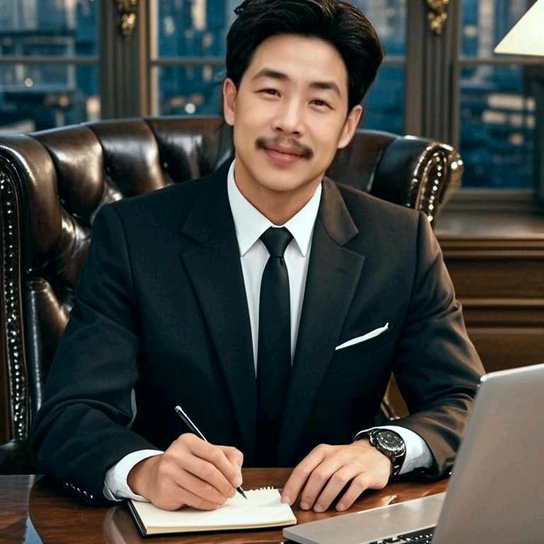 湖北功名演艺传媒有限公司