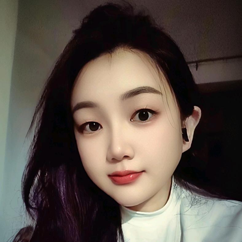 浅笑 不语ଓ