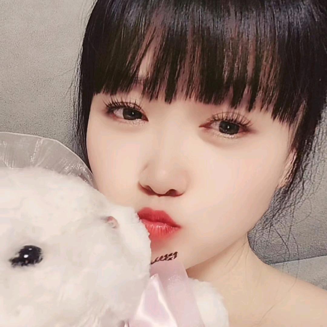 陌念 🐳