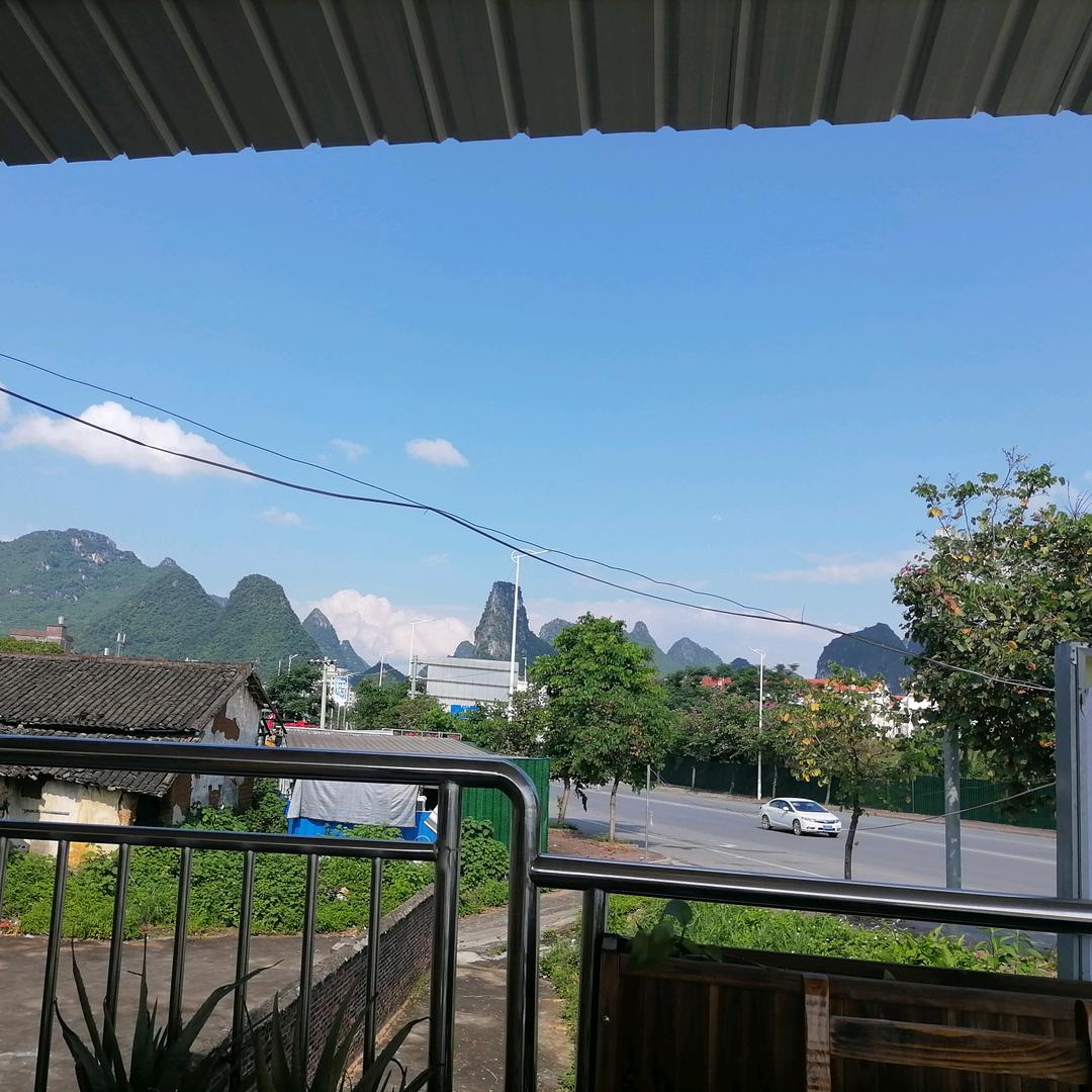 拉卡甜心（带着小宝在创业）