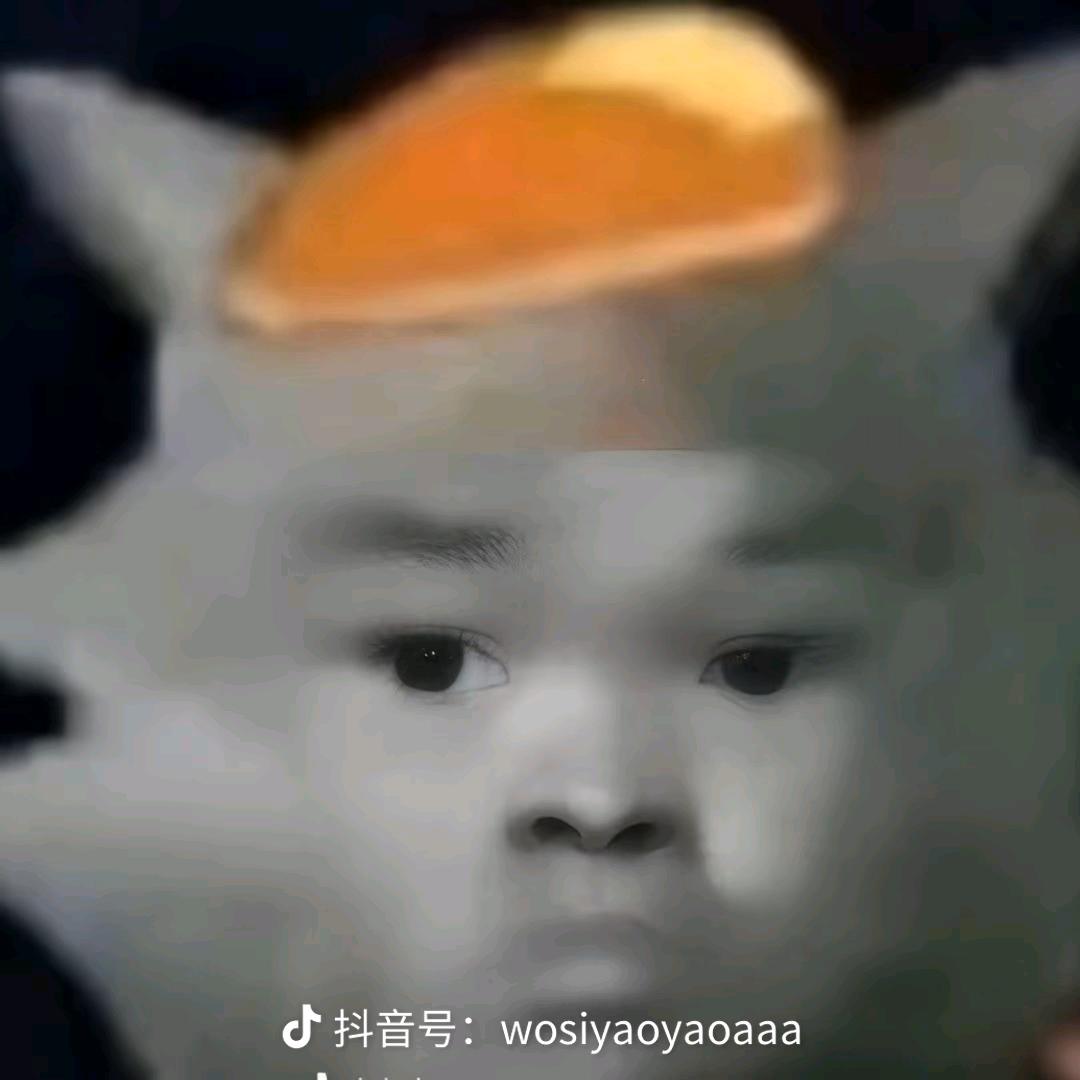 不得已