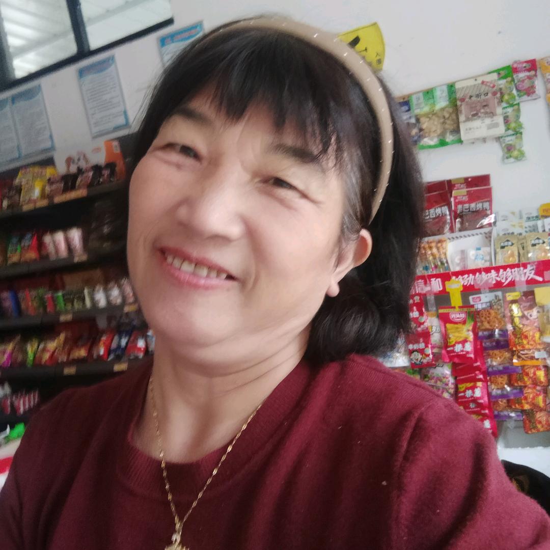东关薛记肉夹馍