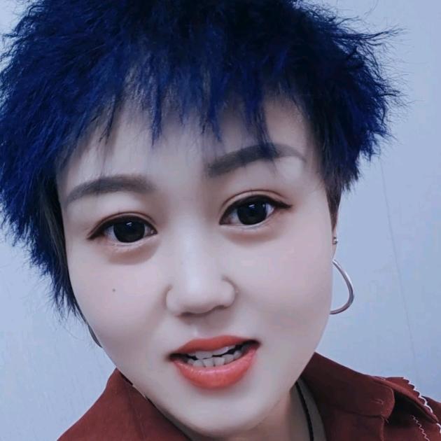 张慧
