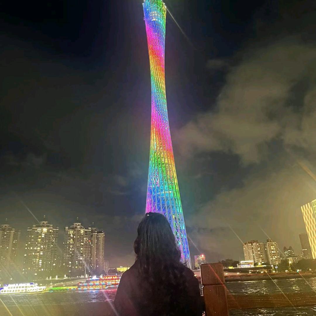 （互）Hu