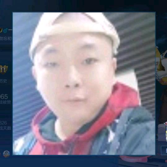 西门大官人（坐等潘金莲）