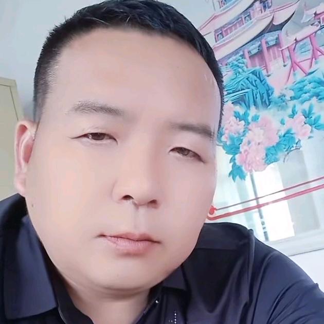 农民三哥